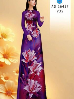 1769652948 793 Vai Ao Dai Hoa Ly Doc Dao AD 16457