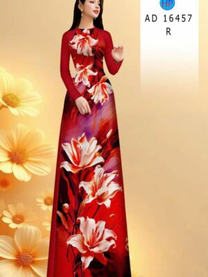 1769652949 12 Vai Ao Dai Hoa Ly Doc Dao AD 16457