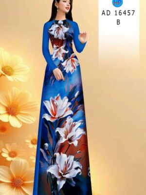 1769652949 271 Vai Ao Dai Hoa Ly Doc Dao AD 16457