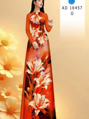 1769652949 442 Vai Ao Dai Hoa Ly Doc Dao AD 16457