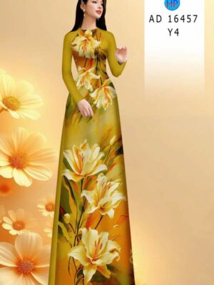 1769652949 465 Vai Ao Dai Hoa Ly Doc Dao AD 16457