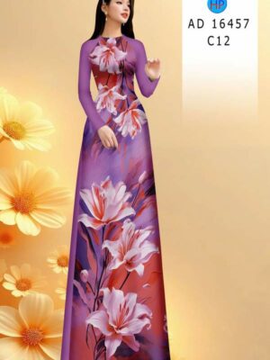 1769652949 745 Vai Ao Dai Hoa Ly Doc Dao AD 16457