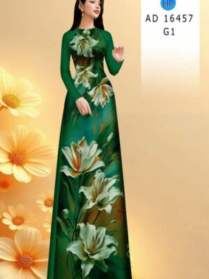 1769652949 767 Vai Ao Dai Hoa Ly Doc Dao AD 16457