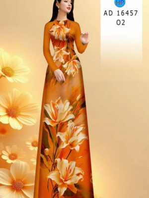 1769652949 775 Vai Ao Dai Hoa Ly Doc Dao AD 16457