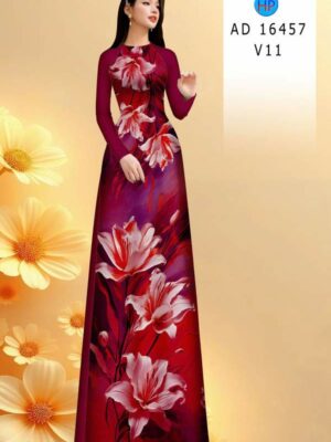 1769652950 712 Vai Ao Dai Hoa Ly Doc Dao AD 16457
