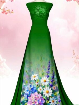 1769653396 579 Vai Ao Dai Hoa Cuc Thu Hut AD MH2597