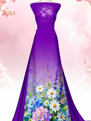 1769653396 605 Vai Ao Dai Hoa Cuc Thu Hut AD MH2597