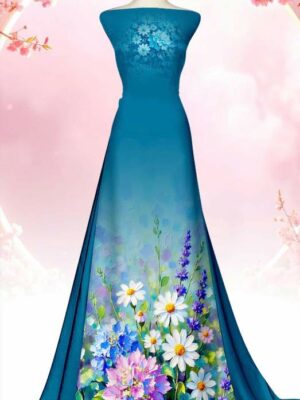 1769653396 643 Vai Ao Dai Hoa Cuc Thu Hut AD MH2597