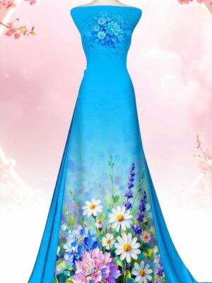 1769653396 676 Vai Ao Dai Hoa Cuc Thu Hut AD MH2597