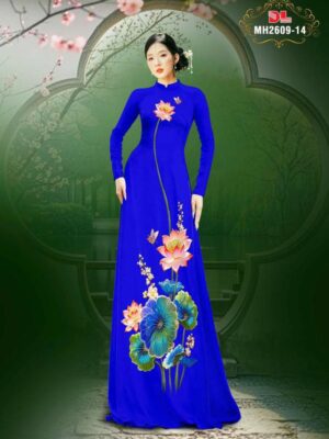 Vải Áo Dài Hoa Sen Thu Hút AD MH2609 45 1769735389 533 Vai Ao Dai Hoa Sen Thu Hut AD MH2609