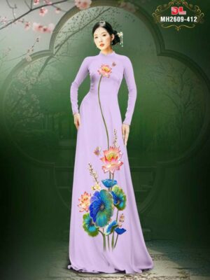 Vải Áo Dài Hoa Sen Thu Hút AD MH2609 50 1769735390 293 Vai Ao Dai Hoa Sen Thu Hut AD MH2609