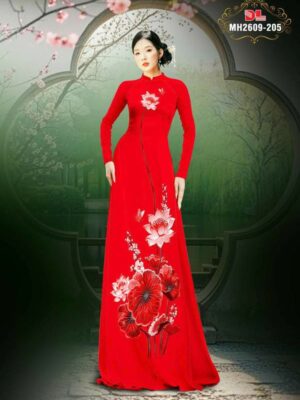 Vải Áo Dài Hoa Sen Thu Hút AD MH2609 70 1769735393 705 Vai Ao Dai Hoa Sen Thu Hut AD MH2609