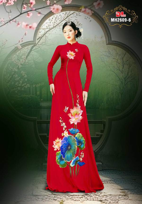 Vải Áo Dài Hoa Sen Thu Hút AD MH2609 41 1769735395 200 Vai Ao Dai Hoa Sen Thu Hut AD MH2609