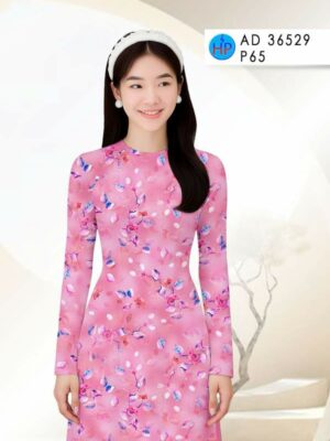 Vải Áo Dài In Hình Lá Vừa Ra AD 36529 26 1769735892 948 Vai Ao Dai In Hinh La Vua Ra AD 36529