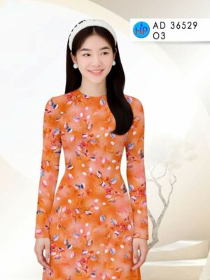 Vải Áo Dài In Hình Lá Vừa Ra AD 36529 31 1769735893 308 Vai Ao Dai In Hinh La Vua Ra AD 36529