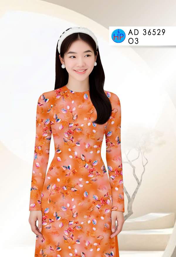 Vải Áo Dài In Hình Lá Vừa Ra AD 36529 13 1769735893 308 Vai Ao Dai In Hinh La Vua Ra AD 36529