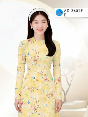 Vải Áo Dài In Hình Lá Vừa Ra AD 36529 32 1769735893 431 Vai Ao Dai In Hinh La Vua Ra AD 36529