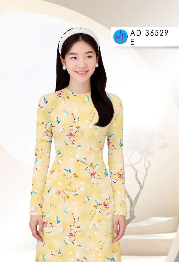 Vải Áo Dài In Hình Lá Vừa Ra AD 36529 14 1769735893 431 Vai Ao Dai In Hinh La Vua Ra AD 36529