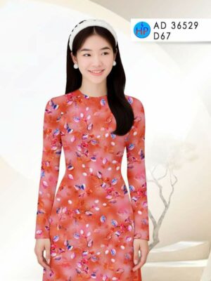Vải Áo Dài In Hình Lá Vừa Ra AD 36529 28 1769735893 771 Vai Ao Dai In Hinh La Vua Ra AD 36529