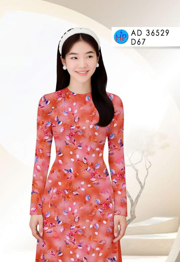 Vải Áo Dài In Hình Lá Vừa Ra AD 36529 10 1769735893 771 Vai Ao Dai In Hinh La Vua Ra AD 36529