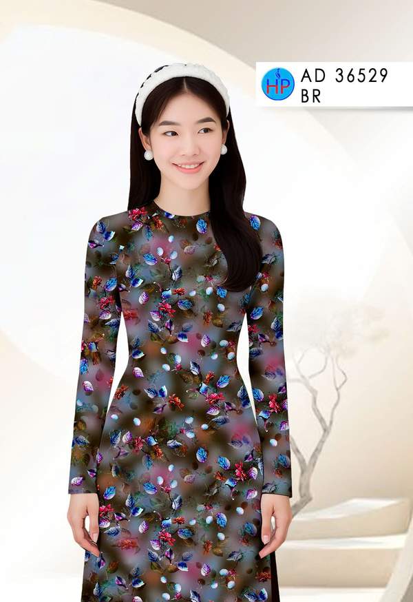 Vải Áo Dài In Hình Lá Vừa Ra AD 36529 9 1769735893 866 Vai Ao Dai In Hinh La Vua Ra AD 36529