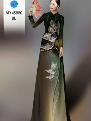 1769736306 392 Vai Ao Dai Hoa In 3D Thiet Ke 2026 AD