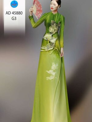 1769736307 600 Vai Ao Dai Hoa In 3D Thiet Ke 2026 AD