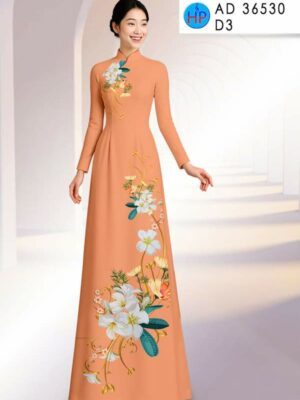Vải Áo Dài Hoa Sứ Mới Ra AD 36530 36 1769736750 825 Vai Ao Dai Hoa Su Moi Ra AD 36530