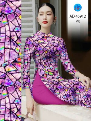 1770001693 164 Vai Ao Dai Lap The Kieu Moi AD 45912