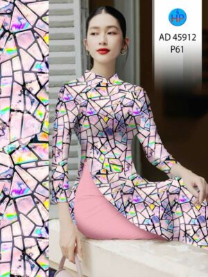 1770001693 969 Vai Ao Dai Lap The Kieu Moi AD 45912
