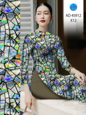 1770001694 227 Vai Ao Dai Lap The Kieu Moi AD 45912