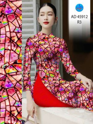 1770001694 299 Vai Ao Dai Lap The Kieu Moi AD 45912