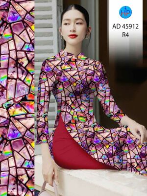 1770001694 357 Vai Ao Dai Lap The Kieu Moi AD 45912