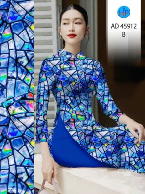 1770001694 468 Vai Ao Dai Lap The Kieu Moi AD 45912