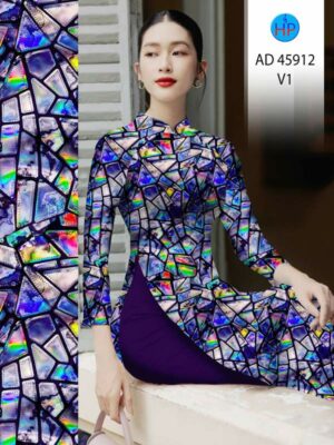 1770001694 476 Vai Ao Dai Lap The Kieu Moi AD 45912
