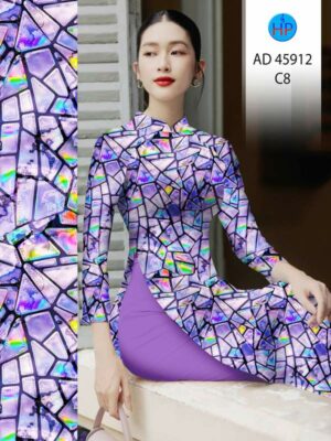 1770001694 596 Vai Ao Dai Lap The Kieu Moi AD 45912