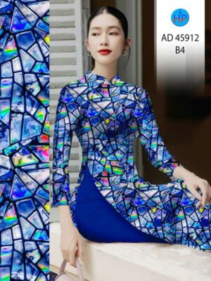 1770001694 702 Vai Ao Dai Lap The Kieu Moi AD 45912