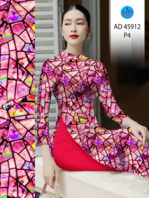1770001694 908 Vai Ao Dai Lap The Kieu Moi AD 45912