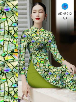 1770001695 140 Vai Ao Dai Lap The Kieu Moi AD 45912