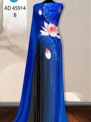 1770002093 152 Vai Ao Dai Hoa Sen Thiet Ke 2026 AD 45914