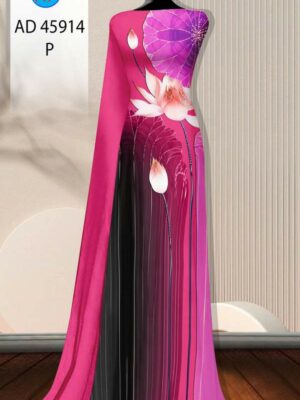 1770002093 280 Vai Ao Dai Hoa Sen Thiet Ke 2026 AD 45914