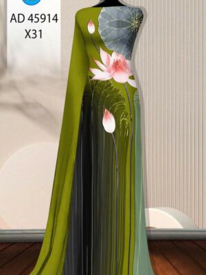 1770002094 129 Vai Ao Dai Hoa Sen Thiet Ke 2026 AD 45914