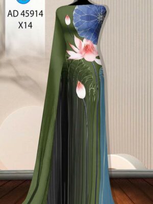 1770002094 262 Vai Ao Dai Hoa Sen Thiet Ke 2026 AD 45914