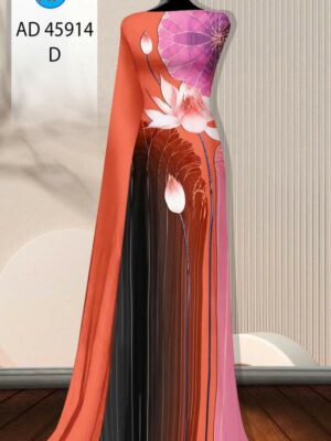 1770002094 302 Vai Ao Dai Hoa Sen Thiet Ke 2026 AD 45914