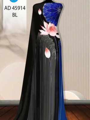 1770002094 798 Vai Ao Dai Hoa Sen Thiet Ke 2026 AD 45914