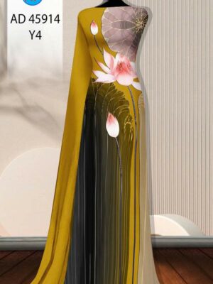 1770002095 540 Vai Ao Dai Hoa Sen Thiet Ke 2026 AD 45914