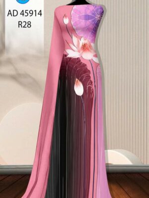 1770002095 56 Vai Ao Dai Hoa Sen Thiet Ke 2026 AD 45914
