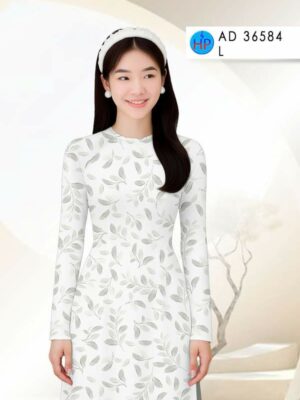 1770002608 643 Vai Ao Dai Hoa In 3D Vua Ra AD 36584