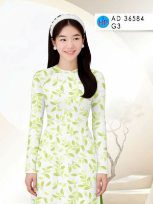 1770002608 901 Vai Ao Dai Hoa In 3D Vua Ra AD 36584