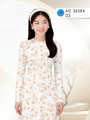 1770002609 370 Vai Ao Dai Hoa In 3D Vua Ra AD 36584